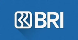 Syarat Terbaru KUR BRI 2025: Bunga Ringan, dan Cara Pengajuan yang Jarang Diketahui (Sumber: Dok/Bank BRI)