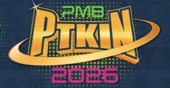 Pendaftaran SPAN-PTKIN 2026 (Sumber: https://span.ptkin.ac.id/)