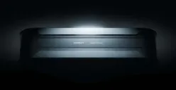 Donut Lab mengklaim berhasil mengembangkan baterai solid-state siap produksi massal. (Sumber: Donut Lab)