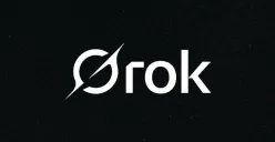 Grok AI terancam diblokir Komdigi buntut penyalahgunaan deepfake (Sumber: Pinterest)