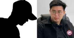 Pemilik akun Instagram @skyholic88 tuding Timothy Ronald buka kelas kripto bermasalah. (Sumber: Kolase/Instagram & pinterst)