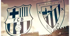 Tonton laga semifinal Piala Super Spanyol 2026 antara Barcelona melawan Bilbao berlangsung pada Kamis, 8 Januari 2026 pukul 02.00 WIB (Sumber: Instagram/!fcbarcelona)