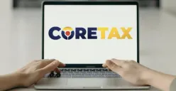 Bingung Saat Login Coretax karena ID Pengguna Tak Terbaca? Simak Penjelasan Resmi dan Cara Mengatasinya (Sumber: Dok/Coretax)