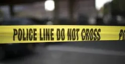 Fakta Lengkap Kasus Pembunuhan Anak Politikus PKS di Cilegon: Kronologi, Motif, dan Ancaman Hukuman (Sumber: Pinterest)