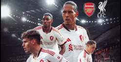 Saksikan pertandingan Arsenal vs Liverpool di Liga Inggris 2025/2026 pekan ke-21 (Sumber: Instagram/@liverpoolfc)