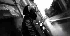 Ilustrasi. Dua pelaku curanmor modus dorong motor di di Jalan Imam Bonjol, Kelurahan Karawaci, Kecamatan Karawaci, Kota Tangerang, ditangkap. (Sumber: Freepik/@freepik)