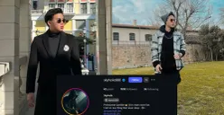 Timothy Ronald dan Indra Kenz (Sumber: Kolase Canva Edited)