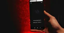 Kemkomdigi menyelidiki dugaan penyalahgunaan Grok AI di platform X untuk konten asusila, termasuk manipulasi foto pribadi yang melanggar privasi warga. (Sumber: Pexels/UMA Media)