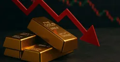 Harga emas Antam hari ini di Jakarta (Sumber: Pinterest/Mohab Ahmed)