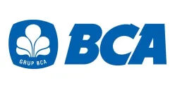 KUR BCA 2026 Jadi Andalan UMKM, Bunga 6 Persen dan Plafon Hingga Rp100 Juta (Sumber: Dok/BCA)
