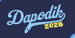 Pembaruan dan validasi data pada Aplikasi Dapodik Semester Genap 2026 sebagai dasar kebijakan pendidikan nasional. (Sumber: Dok/Dapodik 2026)