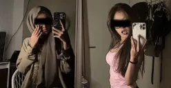 Video Parera di TikTok (Sumber: TikTok/@glennnomercy)