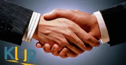 Ilustrasi KUR 2026 (Sumber: Pinterest/Елена Елена)