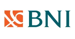 KUR BNI 2026: Simak Tabel Angsuran, Bunga, dan Skema Cicilan Terbarunya (Sumber: Dok/BNI)