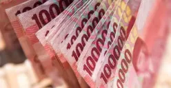 Perbedaan KUR dan Pinjaman Komersial: Suku Bunga Terpaut Jauh, UMKM Wajib Tahu (Sumber: Pinterest)