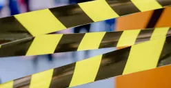 Ilustrasi. Seorang wanita terapis ditemukan tewas di sebuah kamar kos Kota Bekasi. (Sumber: Pixabay/OleksandrPidvalnyi)