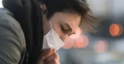 Ilustrasi super flu. (Sumber: freepik)