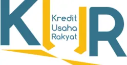 Resmi Berlaku 2026: Punya Pinjaman Komersil dan Cicilan Motor Tak Halangi Pengajuan KUR (Sumber: Pinterest)