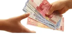 3 Jenis Bantuan Mulai Cair Pekan Kedua Januari, Pemerintah Perpanjang Program Prioritas (Sumber: Pinterest)