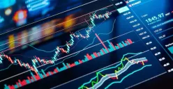 Kapan Pengumuman MSCI 2026? Ini Jadwal Lengkap Rebalancing MSCI dan Daftar Kandidat Saham Potensial (Sumber: Pinterest)