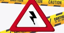 Ilustrasi banjir di Jakarta Utara menelan korban jiwa. Tiga warga dinyatakan meninggal dunia karena tersengat listrik pada Senin, 12 Januari 2026. (Sumber: Freepik)