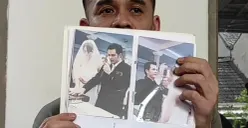 Roby Tremonti klarifikasi soal tuduhan di buku Broken Things milik Aurelie Moremans. (Sumber: YouTube/Intens Investigasi)