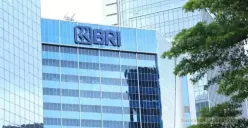 Syarat Top Up KUR BRI 2025, Suku Bunga Terbaru, dan Tabel Angsuran Resmi per Plafon (Sumber: Dok/BRI)