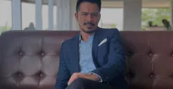 Nama Yulianti Wijaya mendadak menjadi perbincangan publik setelah disebut secara terbuka oleh aktor Roby Tremonti di media sosial. (Sumber: Instagram/@robytremonti)