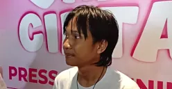 Ekspresi Fajar Sadboy Jadi Sorotan Saat Dikonfirmasi Riders Viral, Ini Klarifikasi Soal Alphard hingga Bedak Dior (Sumber: Youtube/@Hype)