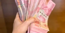 Bansos PKH Tahap 1 2026 Belum Cair, Ini Jadwal Terbaru, Nominal Bantuan, dan Cara Cek Penerima (Sumber: Pinterest)