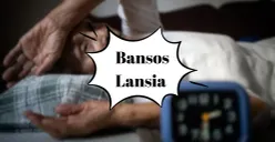 Ilustrasi Bansos Rp2,4 Juta per Tahun untuk lansia (Sumber: Poskota/Insan Sujadi)