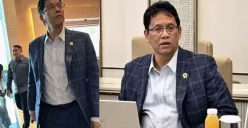 Menanggapi komplain sistem Coretax, Menkeu Purbaya mendatangi Danantara dengan tim IT dan menegaskan bahwa permasalahan yang ada tidak berdampak besar. (Sumber: TikTok/@purbayayudhis)