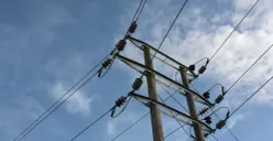 Benarkah Akan Ada Pemadaman Listrik Selama Tujuh Hari di Indonesia? (Sumber: Pinterest)