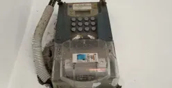 Diskon listrik 50 persen PLN Januari 2026 hanya berlaku untuk pelanggan tertentu (Sumber: Pinterest)