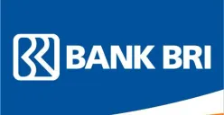 Mengajukan Kredit Usaha Rakyat (KUR) sebagai solusi pembiayaan usaha berkelanjutan. (Sumber: Dok/BRI)