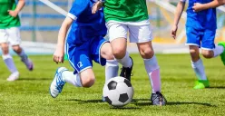 Barcelona Tantang Real Sociedad di Stadion Anoeta: Ujian Konsistensi Usai Kalahkan Real Madrid (Sumber: Pinterest)