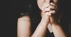 Ilustrasi, korban penganiayaan. (Sumber: freepik)