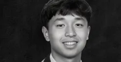 Rylan Henry Pribadi, cucu konglomerat Indonesia sekaligus pendiri Napan Group, dilaporkan meninggal dunia setelah mengalami kecelakaan tragis saat berolahraga ski. (Sumber: X/@anindyabakrie)