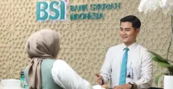Syarat dan cara pengajuan pinjaman KUR BSI 2026 bebas riba. (Sumber: Pemerintah Aceh)