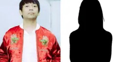 Eks member JKT8 ikut terseret dalam kasus dugaan child grooming yang melibatkan Rian D'Masiv. (Sumber: Kolase)