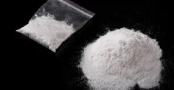 Ilustrasi, paket narkotika jenis sabu. (Sumber: Dok. BNN)