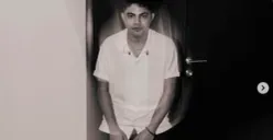 Profil Piche Kota kontestan Indonesian Idol yang terseret kasus pemerkosaan (Sumber: Instagram/@pichekota)