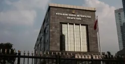 Polda Metro Jaya lakukan perombakan besar-besaran pada jabatan anggota, termasuk Kasatreskrim dan Kapolsek. (Sumber: Istimewa)