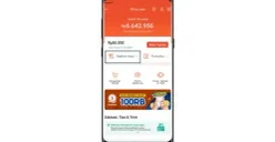 Cara hitung bunga Shopee PayLater. (Sumber: shopee.co.id)