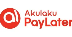 Panduan Lengkap Mencairkan PayLater Akulaku ke DANA, Aman dan Bisa Dilakukan Pemula (Sumber: Dok/Akulaku)