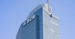 Paylater BCA Resmi Dibuka, Simak Cara Daftar dan Syarat Mendapat Limit Sampai Rp20 Juta (Sumber: Dok/BCA)