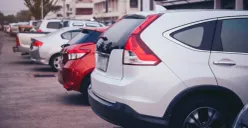 Ilustrasi langkah penting agar terhindar dari kerugian dan salah pilih kendaraan. (Sumber: Istimewa)