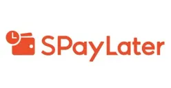 Cara tarik Shopee PayLater (SPayLater) ke DANA dan GoPay (Sumber: Dok.SPayLater)