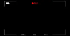 Ilustrasi link video gym ambarawa viral (Sumber: Pinterest/Lumi)