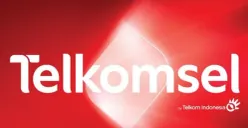 Ilustrasi - cara mengatasi jaringan internet Telkomsel dan IndiHome bermasalah. (Sumber: Telkomsel)